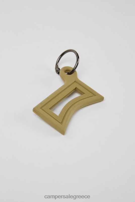 σχεδίαση αυλή Camper V20TF1789