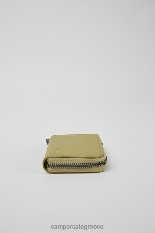 mosa νέες αφίξεις Camper V20TF1786