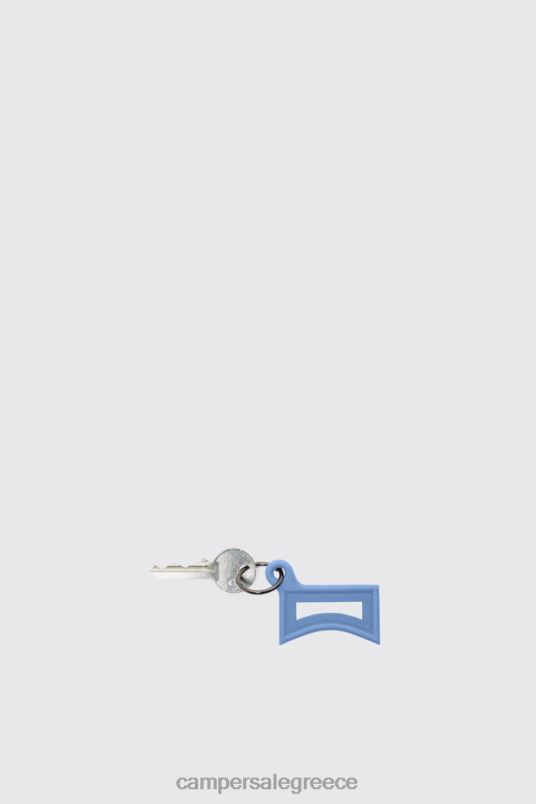 μπρελόκ με λογότυπο naveen Camper V20TF1787 κατασκηνών