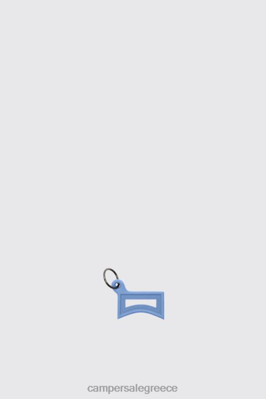 μπρελόκ με λογότυπο naveen Camper V20TF1787 κατασκηνών