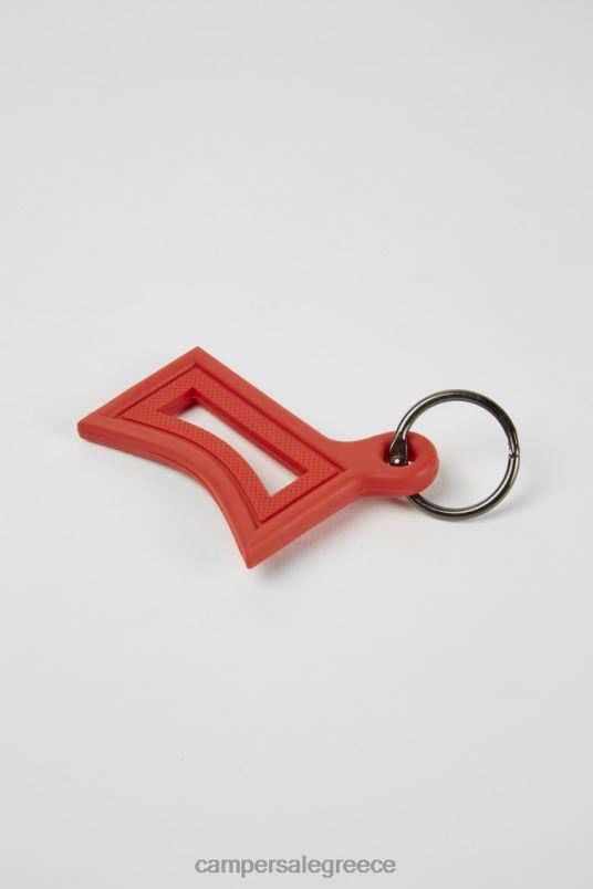 naveen νέες αφίξεις Camper V20TF1790