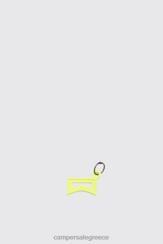 naveen νέες αφίξεις Camper V20TF1796