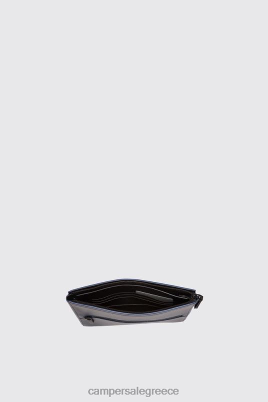 αποκλειστικές πολύχρωμες τσάντες & πορτοφόλια naveen για unisex Camper V20TF1794 πολύχρωμο