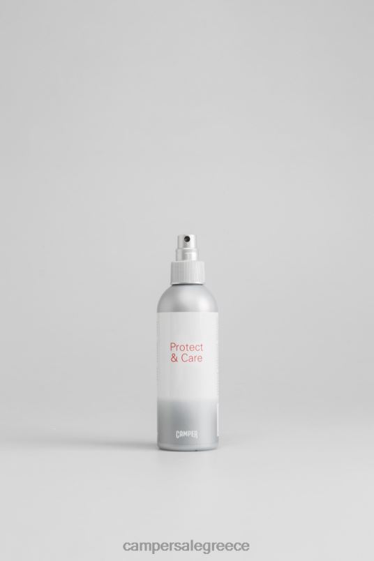 προστασία & φροντίδα 200 ml προστασία & φροντίδα 200 ml νέες αφίξεις Camper V20TF1810 προστατεύω