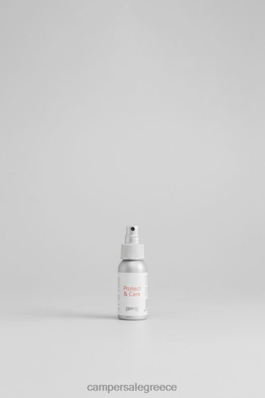 προστασία & φροντίδα 50 ml προστασία & φροντίδα 50 ml αποκλειστικό Camper V20TF1812 προστατεύω