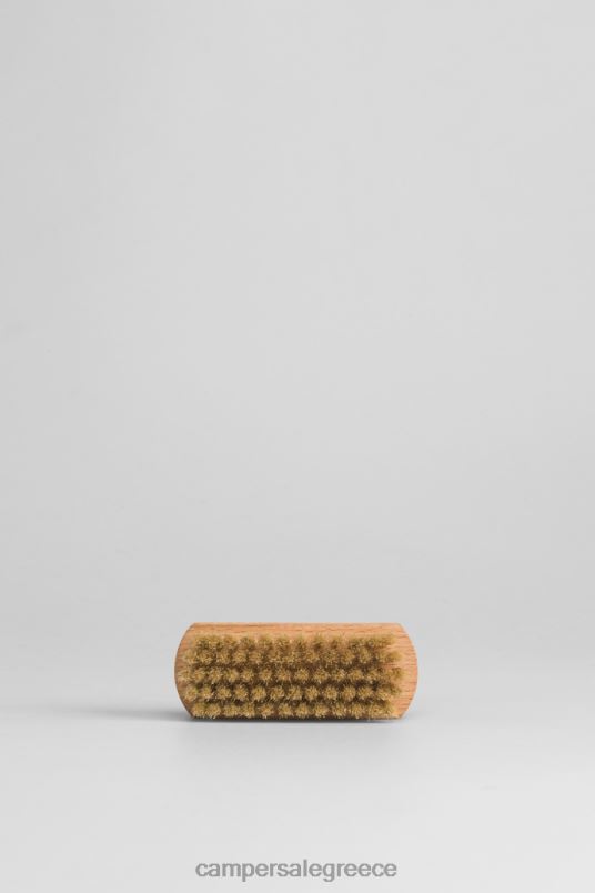 πινέλο σχεδίασης Camper V20TF1809 βούρτσα