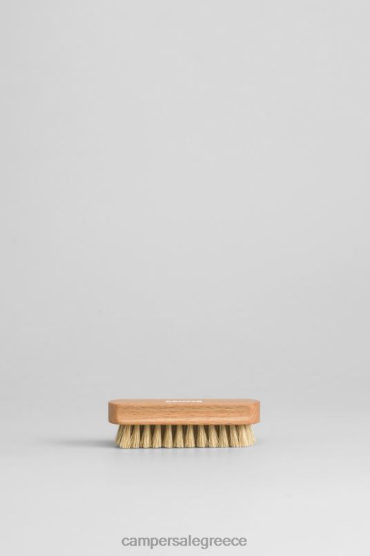 πινέλο σχεδίασης Camper V20TF1809 βούρτσα