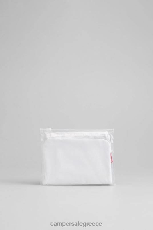 γάντι γυαλίσματος σχεδιασμού γάντι στίλβωσης Camper V20TF1817 στίλβωμα