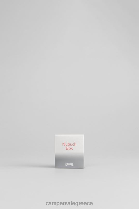 nubuck box nubuck box νέες παραλαβές Camper V20TF1814 nubuck