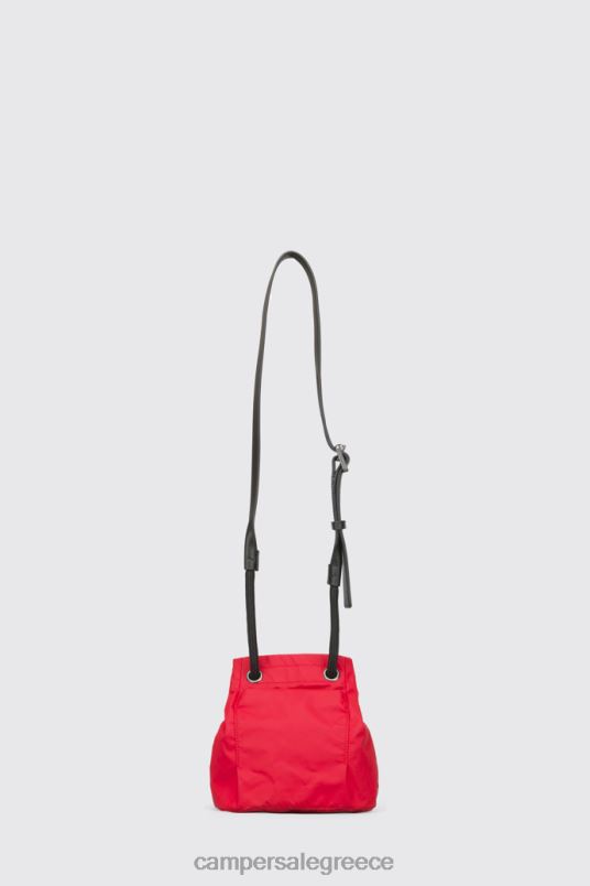 αποκλειστικό naveen Camper V20TF1775