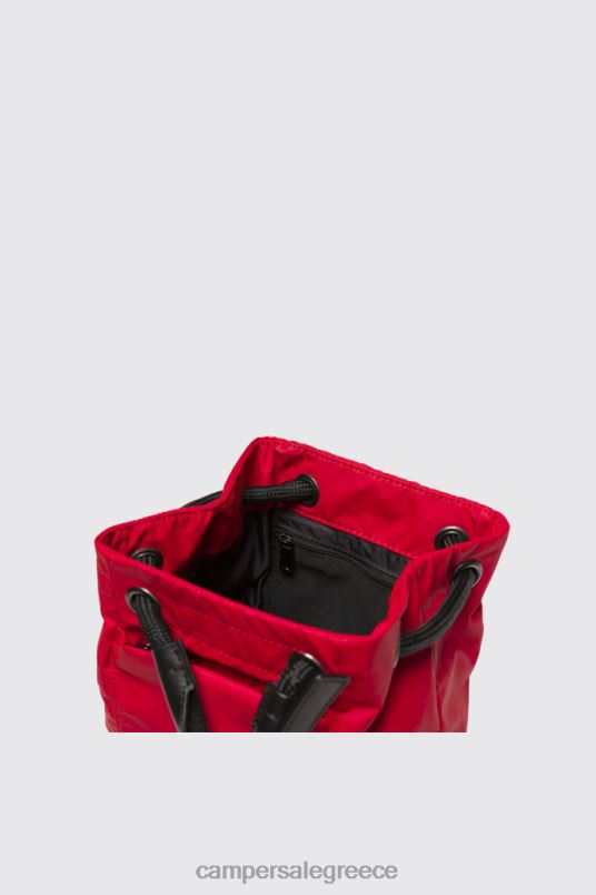 αποκλειστικό naveen Camper V20TF1775