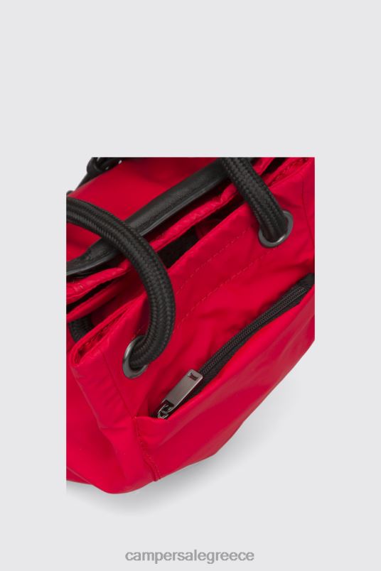 αποκλειστικό naveen Camper V20TF1775