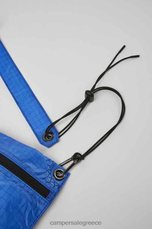 x βόρεια πανιά Camper V20TF1772