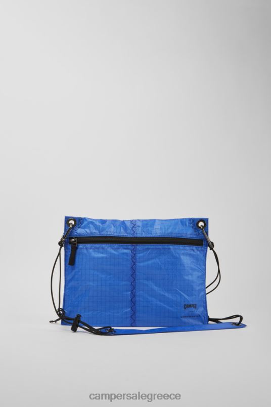 x βόρεια πανιά Camper V20TF1772