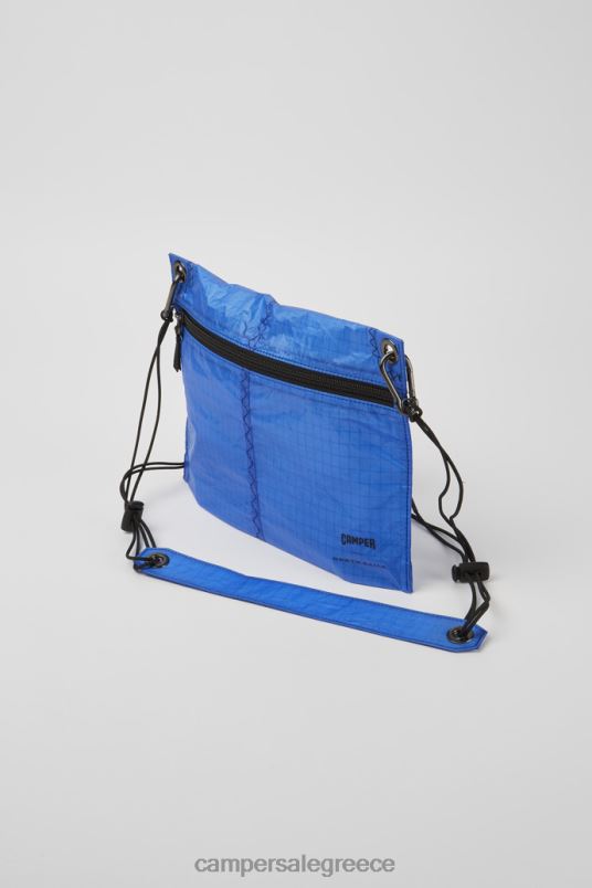 x βόρεια πανιά Camper V20TF1772