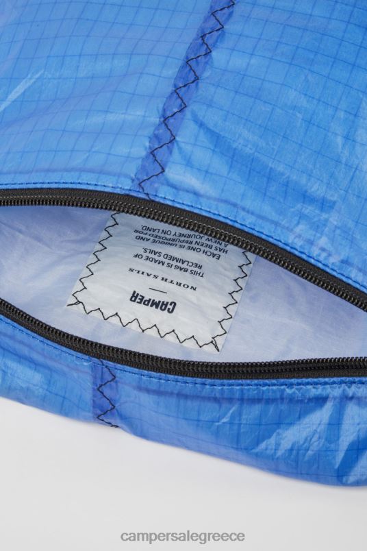 x βόρεια πανιά Camper V20TF1772