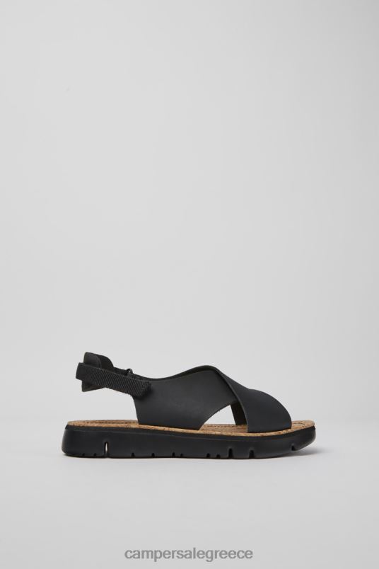 oruga νέες αφίξεις Camper V20TF866