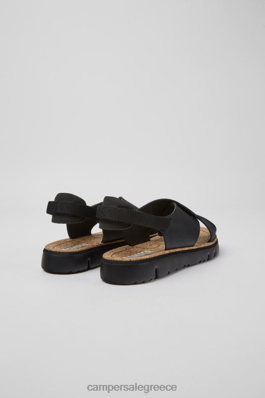 oruga νέες αφίξεις Camper V20TF866