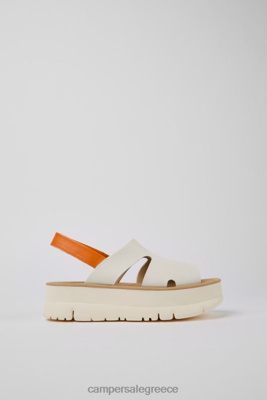 oruga με νέες αφίξεις Camper V20TF886