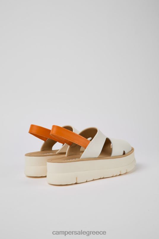 oruga με νέες αφίξεις Camper V20TF886