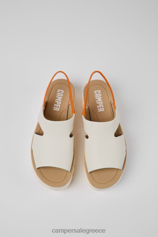 oruga με νέες αφίξεις Camper V20TF886