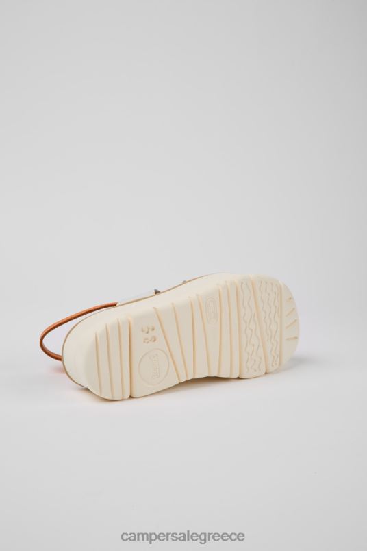 oruga με νέες αφίξεις Camper V20TF886