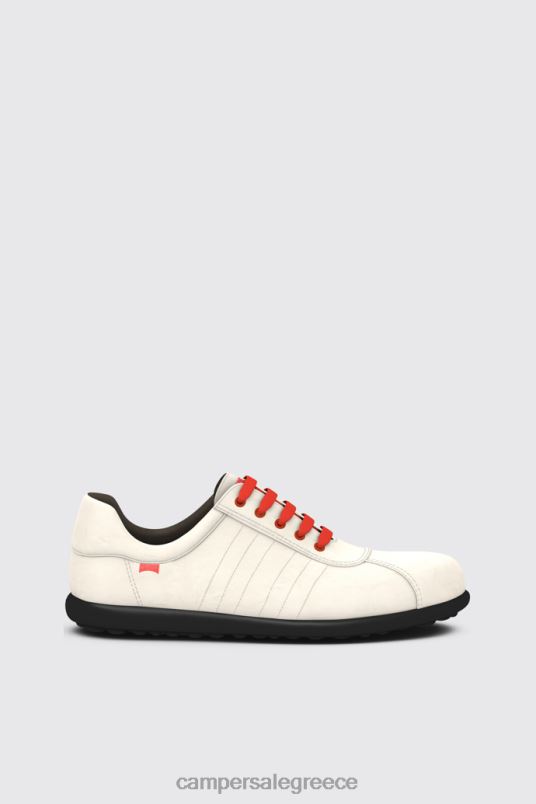 νέες αφίξεις pelotas Camper V20TF927