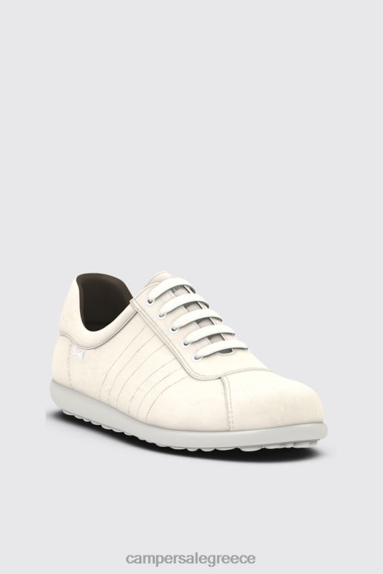 σχεδιαστική τάση pelotas Camper V20TF932