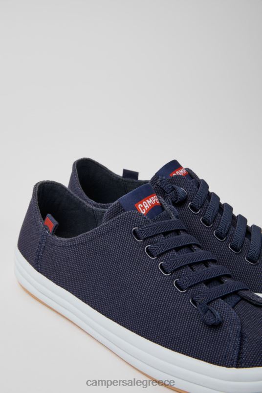 κρίκους σχεδιασμού Camper V20TF706