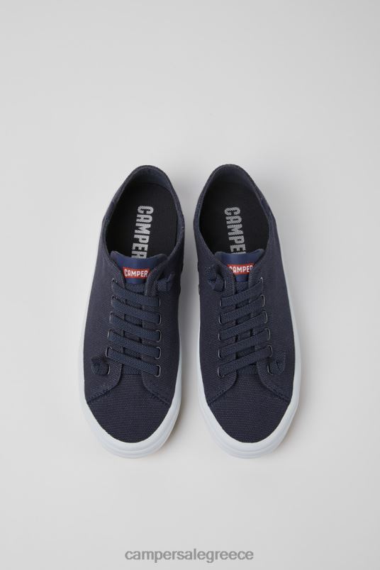 κρίκους σχεδιασμού Camper V20TF706