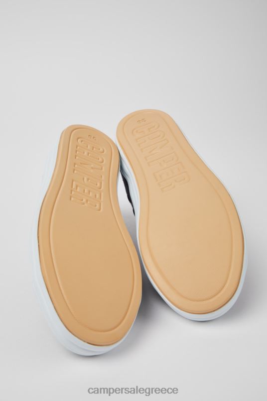 κρίκους σχεδιασμού Camper V20TF706