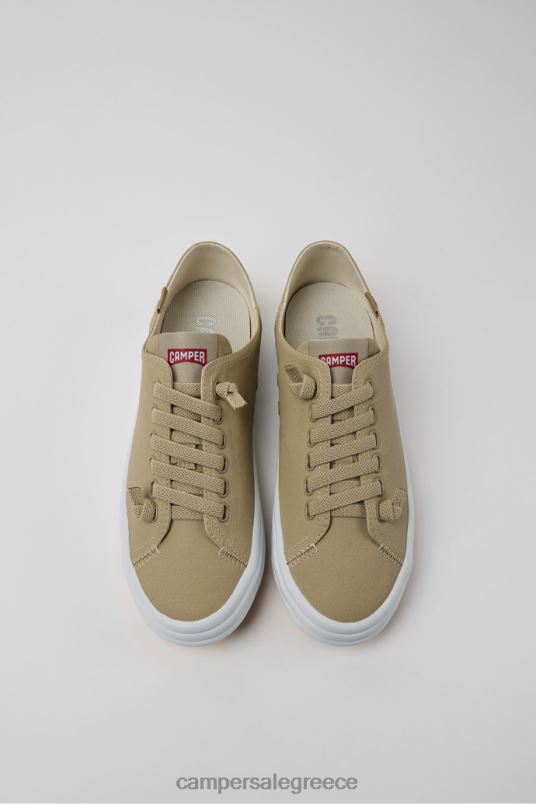 κρίκους νέες αφίξεις Camper V20TF707