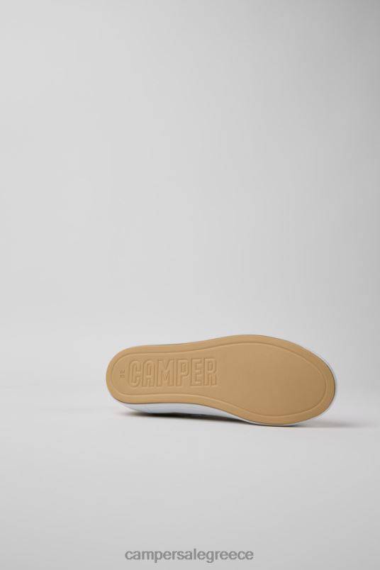 κρίκους νέες αφίξεις Camper V20TF707