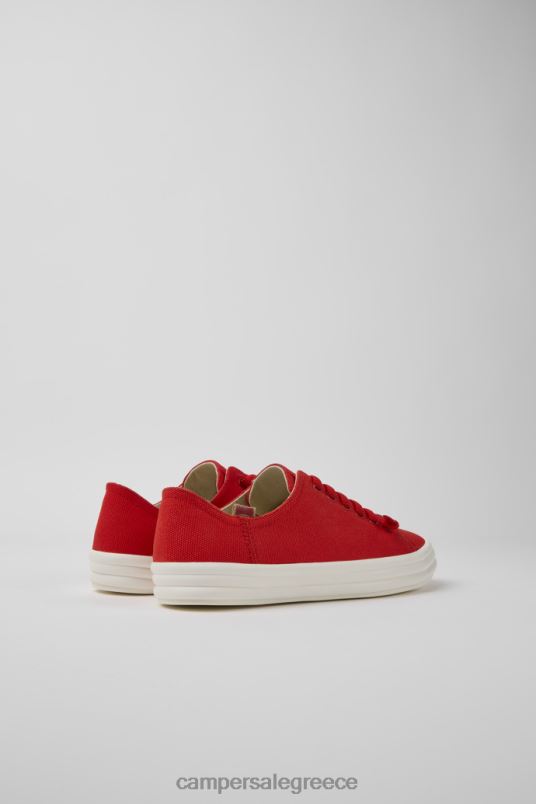 αποκλειστικός κρίκος Camper V20TF708