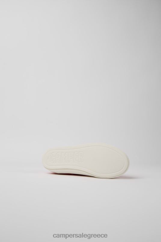 αποκλειστικός κρίκος Camper V20TF708