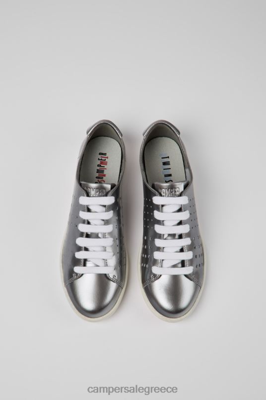 δίδυμα νέες αφίξεις Camper V20TF785