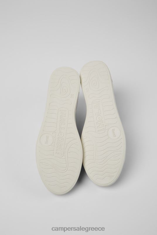 δίδυμα νέες αφίξεις Camper V20TF785