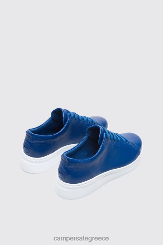 επιλαχών σχεδίου Camper V20TF825