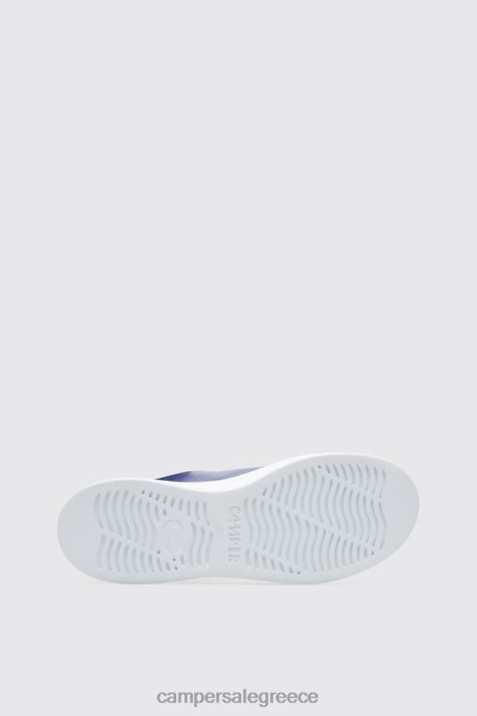 επιλαχών σχεδίου Camper V20TF825