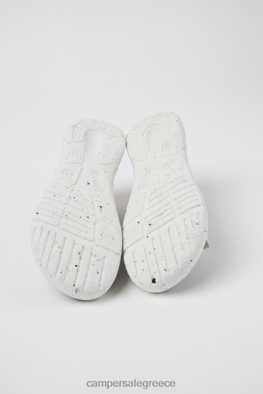 Peu stadium γκρι υφασμάτινα πάνινα παπούτσια για γυναίκες νέες αφίξεις Camper V20TF677 γκρί