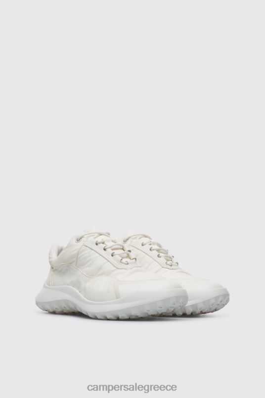 crclr gore-tex αποκλειστικό Camper V20TF806