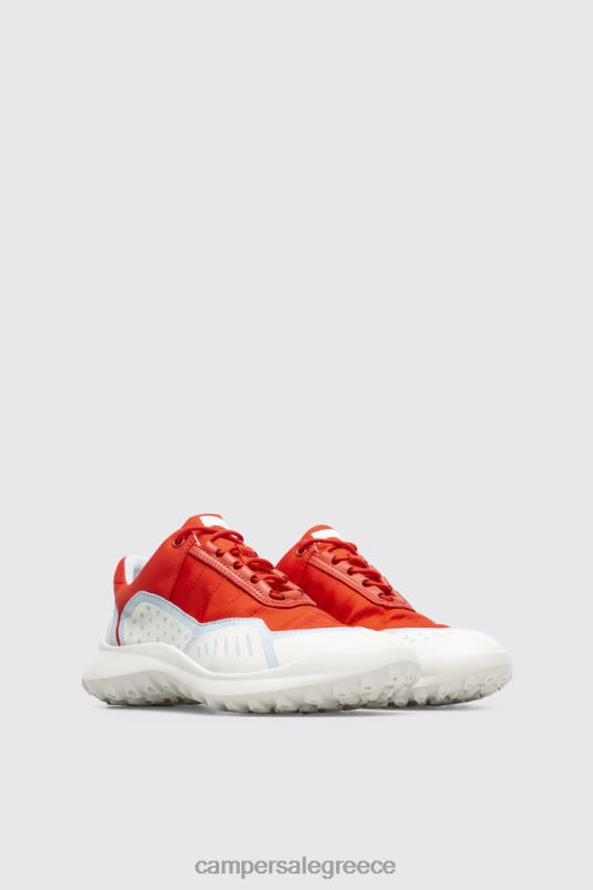 crclr gore-tex πολύχρωμα sneaker για γυναίκες νέες αφίξεις Camper V20TF757 πολύχρωμος