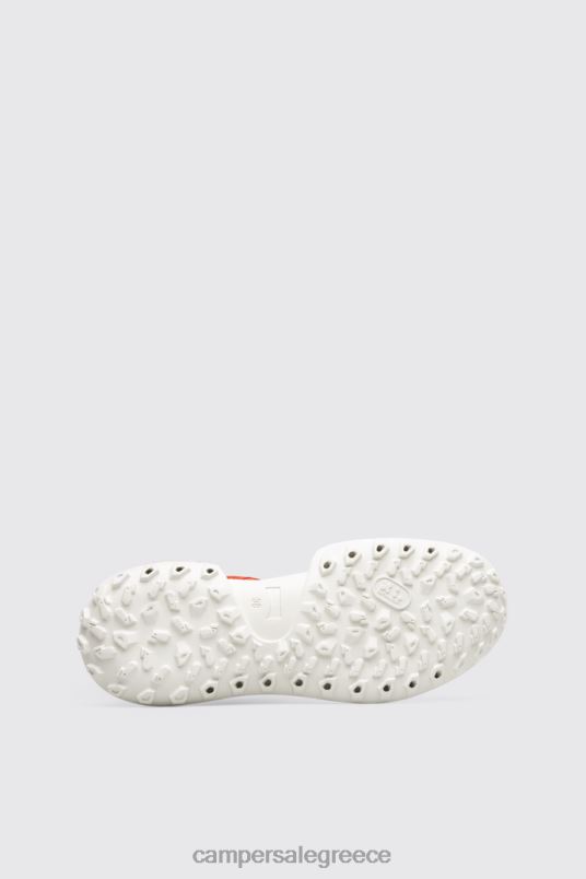 crclr gore-tex πολύχρωμα sneaker για γυναίκες νέες αφίξεις Camper V20TF757 πολύχρωμος