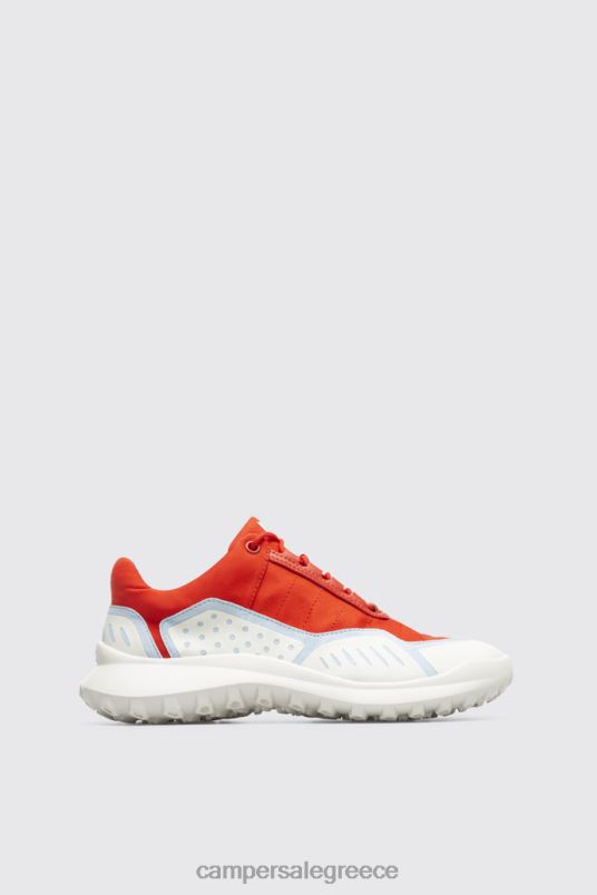 crclr gore-tex πολύχρωμα sneaker για γυναίκες νέες αφίξεις Camper V20TF757 πολύχρωμος