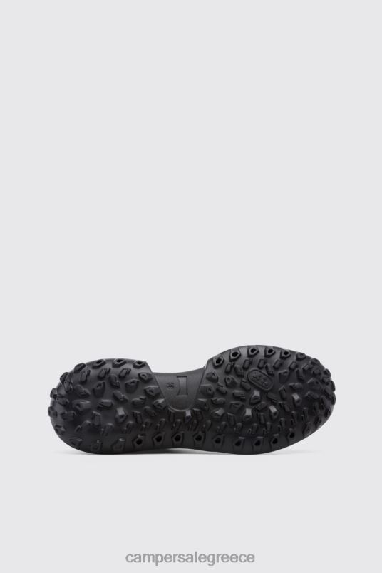 crclr gore-tex αναπνεύσιμο γυναικείο πολύχρωμο sneaker νέες παραλαβές Camper V20TF816 πολύχρωμο