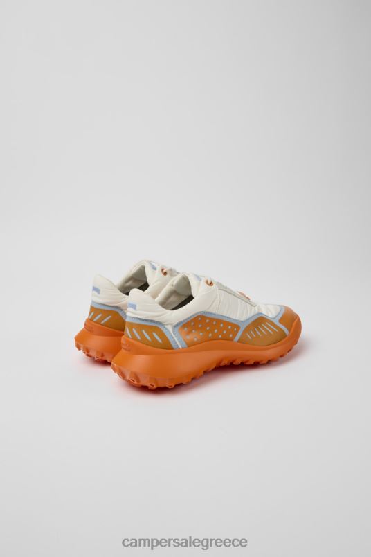 design crclr gore-tex αναπνεύσιμα υφασμάτινα γυναικεία αθλητικά παπούτσια Camper V20TF772 ύφασμα