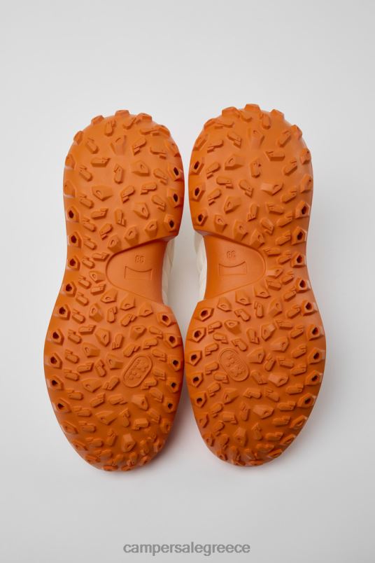 design crclr gore-tex αναπνεύσιμα υφασμάτινα γυναικεία αθλητικά παπούτσια Camper V20TF772 ύφασμα