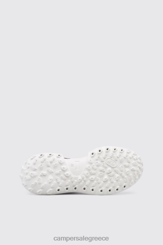 design crclr gore-tex αναπνεύσιμο γυναικείο πολύχρωμο sneaker Camper V20TF797 πολύχρωμο