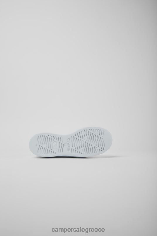 design runner up λευκά αθλητικά παπούτσια για γυναίκες Camper V20TF187 άσπρο