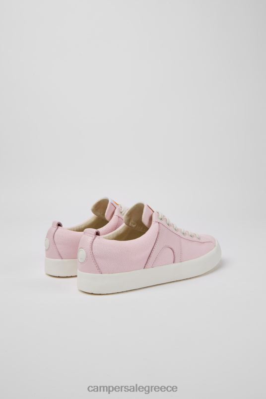 imar ροζ sneakers για γυναίκες νέες αφίξεις Camper V20TF760 ροζ